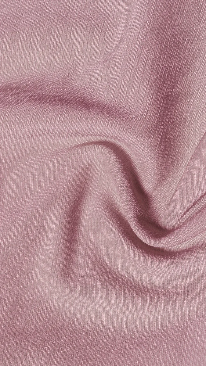 Da. Magenta